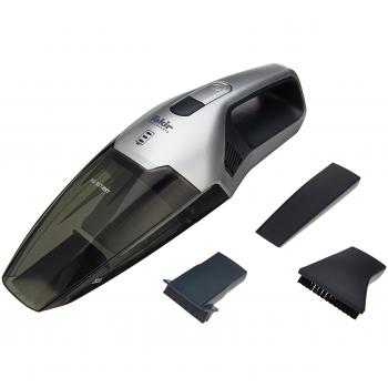 Fakir AS 1072 NT - Aspirador de mano