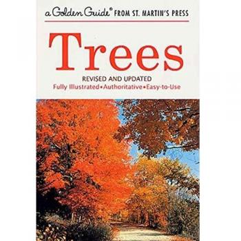 Trees: Revised and Updated
