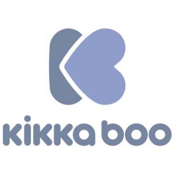 Posicionador Cojín Antivuelco Nubes Kikkaboo