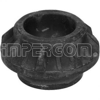 Copela de amortiguador ORIGINAL IMPERIUM Top Strut Mounting 32258