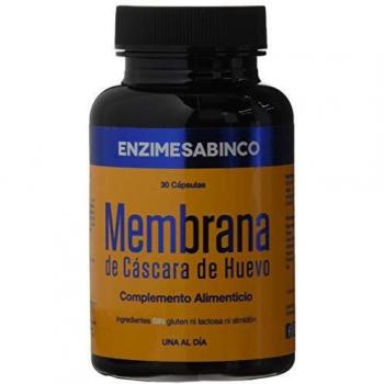 Enzime - Sabinco Membrana - 100 gr