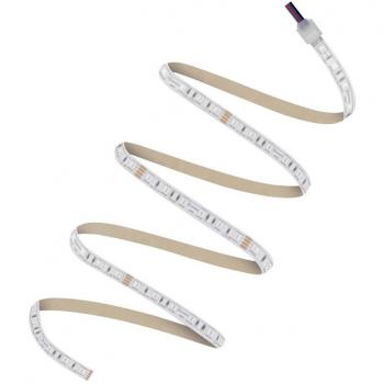 Ledvance Tiras LED Value 500 RGB 5M/IP65