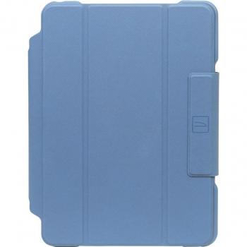 Funda Folio Tucano Alunno para iPad 10.9 (27,7 cm) Azul