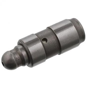 febi bilstein 21945 Hydraulic Tappet, pack of one