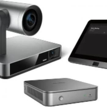 Yealink MVC860-C5-000 Video Conferencing System