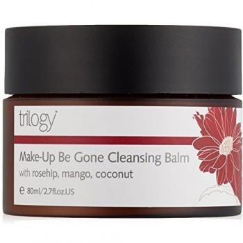 Bálsamo limpiador Make-Up Be Gone Trilogy
