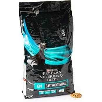 Pro Plan Veterinary Diets Purina Nestle' 5 Gastrointestinal Cane Pro Plan Vet Canine En 5Kg, 5 kg