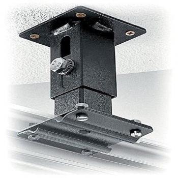 Manfrotto Extnsn Brckt F/Various Heights