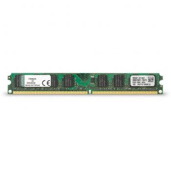 Kingston KTM4982/2G - Memoria RAM de 2 GB, 667 MHz