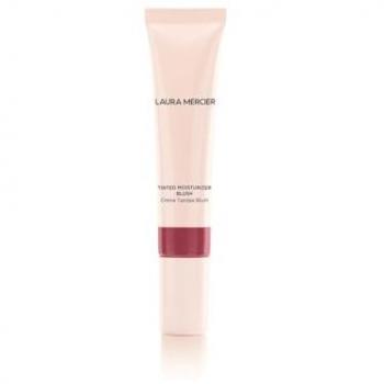 Laura Mercier Tinted Moisturizer Blush 15 ml Parasol