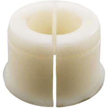 Silentbloc de barra estabilizadora FEBI BILSTEIN 17227 - Montaje de plástico para eje delantero y trasero