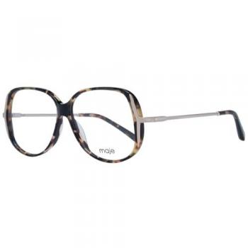 Gafas Graduadas para Hombre Maje MJ1028 601 Tortoiseshell 54mm con Protección Contra Luz Azul