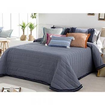 Antilo Fundeco - Bouti MARNY Cama 90 cm