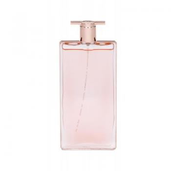 Maison Alhambra - Léonie 100ml Eau De Parfum Spray