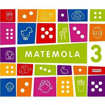 Matemola 3