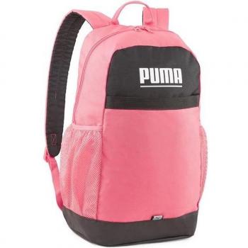 Puma Plus Backpack Pink 079615 06