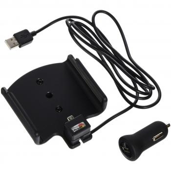 Brodit 521823 – Soporte para LG V10