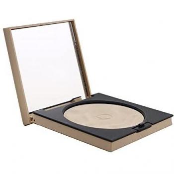 Diego Dalla Palma Milano Nudissimo Hydra Butter Compact Powder - # 40 (Ivory) 11g/0.4oz