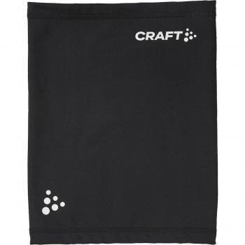 Craft Progress Neck Tube Unisex Scarf