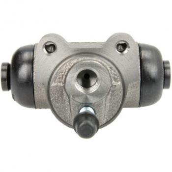 Bombin de Freno ABE C5R040ABE para Eje Trasero Renault Laguna 1, Cilindro de Freno de Rueda