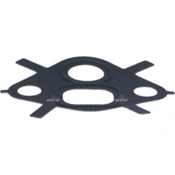 Válvula EGR NRF 48336 EASY FIT