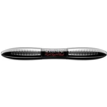 L'Oreal Paris Máscara de Pestañas False Lash Superstar Red Carpet Black