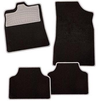 carfashion Auto Alfombra Mercedes Clase E