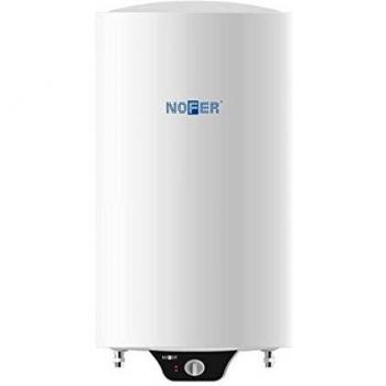 TERMO NOFER SB 100 N Triposici n