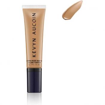 Kevyn Aucoin Stripped Nude Skin Tint Deep 08