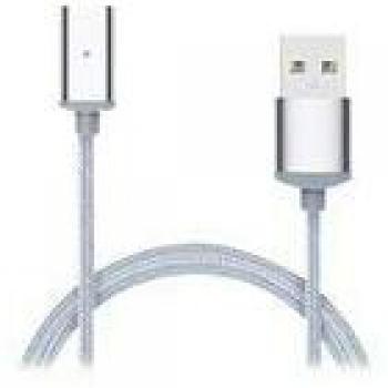 MCL MC923-1C/2AZ-1M - Cable USB