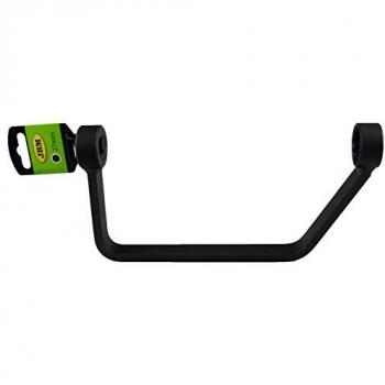 Llave Extractora de Filtro de Aceite Jbm para Ford, Citroën y Peugeot 2.0-2.2 HDi-TDCi