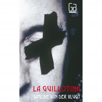 La guillotina: 221
