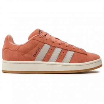 Adidas Originals Women's Pink Campus 00s Sneakers