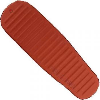 Robens FjellGuard 60 Colchoneta aislante térmica
