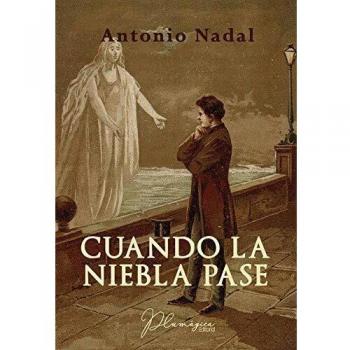 Cuando la niebla pase