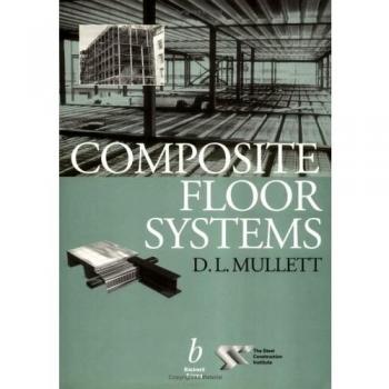 Composite Floor Systems