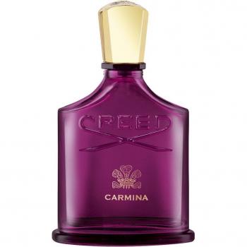 Creed - Carmina Eau De Parfum Spray 75ml