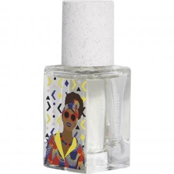 Maison Matine Warni Warni Unisex Eau de Parfum Spray 15 ml