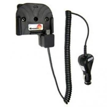 Brodit Activo - Soporte para Tomtom One v2/Edición 3