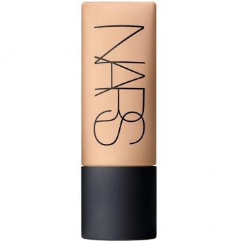 NARS SOFT MATTE Complete Foundation Mattifying Foundation Shade Patagonia 45 ml