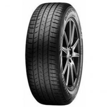 Vredestein Quatrac Pro+ Neumático para todo el año 255/35 R18 94Y XL TL FSL BSW M+S 3PMSF para todo tipo de climas