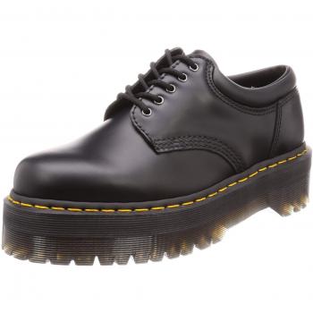 Zapatos Drmartens 8053 5eye Quad Smooth