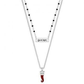 Collar Kidult Donna 751105
