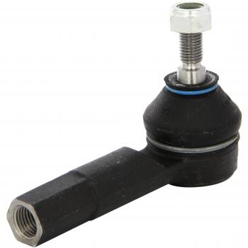 TRW Automotive AfterMarket JTE761 rtula barra de acomplamiento