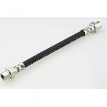 HELLA 8AH 355 468-721 Tubo flexible de frenos - AH6872
