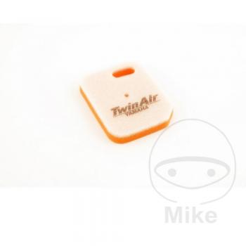 Filtro de Aire Twin Air para Yamaha PW50 - Modelo 723.16.87