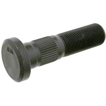 febi bilstein 02504 Wheel Stud, pack of one
