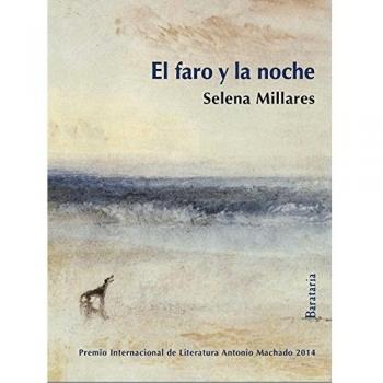 El Faro Y La Noche