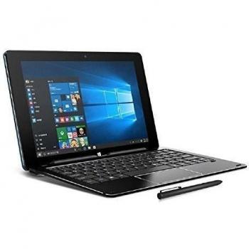 Tablette, Tablet computer, Original Cube iWork 10 10.1 Ultimate Tablet PC Ultrabook Windows 10 +Android 5.1 Dual OS Intel Atom X5-Z8300 Quad Core 4GB+64GB