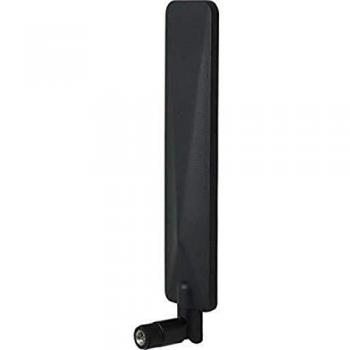 Digi Antenna - Cellular, 4G/LTE